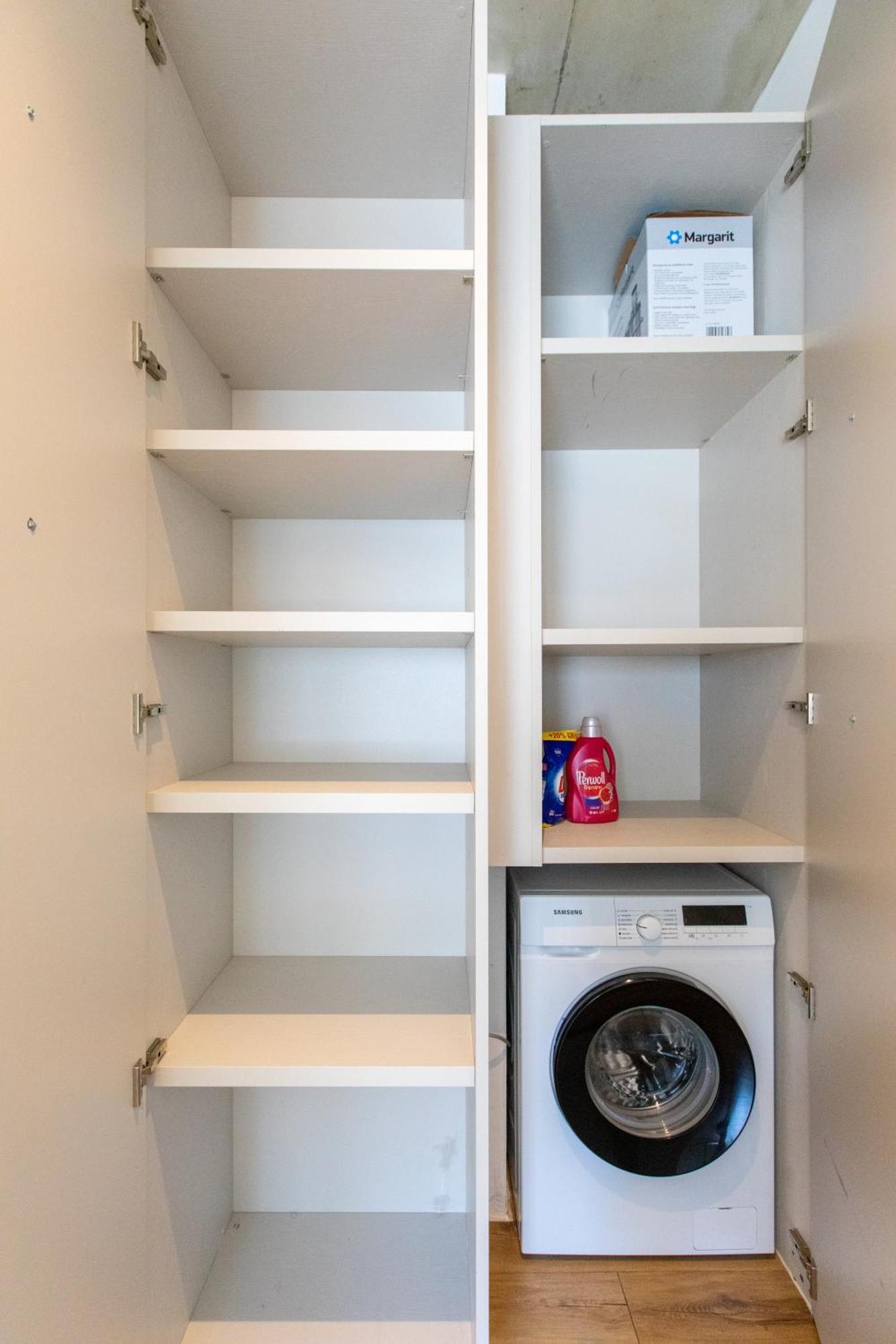 Yamas Urban Living Spiridonos Apartment ลิมาซอล ภายนอก รูปภาพ
